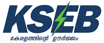 KSEB Kerala State Electricity Board BOLA client