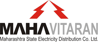 MSEDCL Maharashtra State Electricity Distribution BOLA