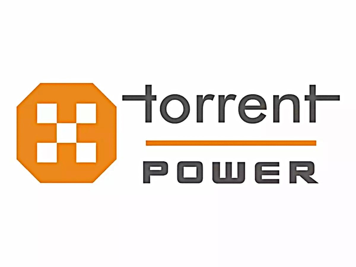 Torrent Power