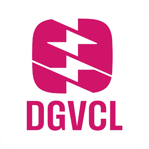 DGVCL
