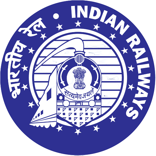 Indian Railways — BOLA transformer monitoring client