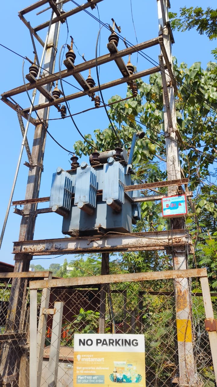 Installation Photo 9